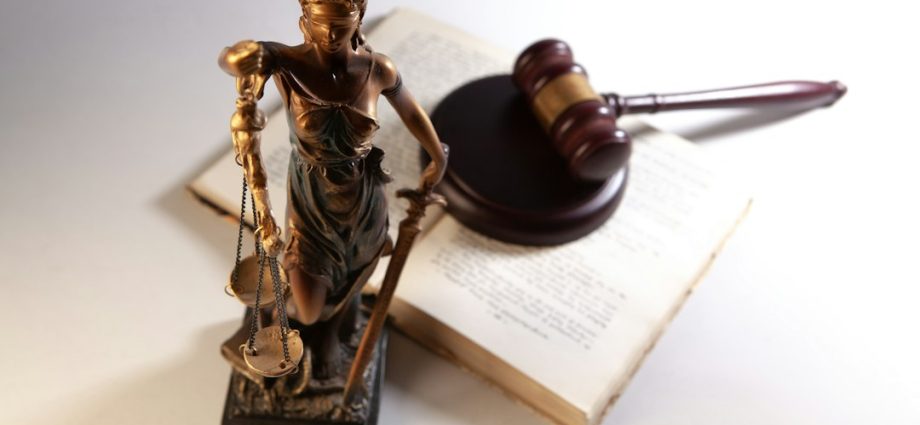 Patent Application Experts: A Smarter Guide to Protecting Your Innovation